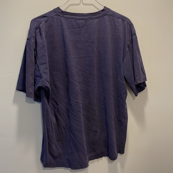 Two t shirts xl and xxl and one Nike sweatpants xl. - Picture 4 of 14